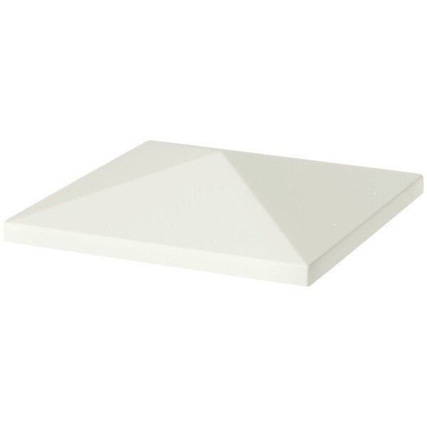 Paviljono stogo danga 3 x 3 m su vandens nutekėjimo angomis ir UPF30+