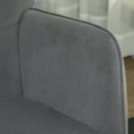 QCP2e31949514e349