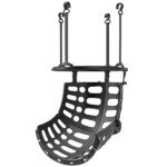 Reguliuojamo aukščio