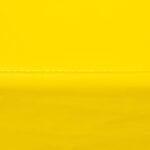 4 dalių putplasčio blokeliai motorikos ugdymui