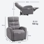 SdA04d196c4803f5c