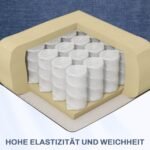 Masažinis fotelis su šildymo ir atsilošimo funkcija pasukamas