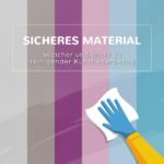 11 dalių minkšti putplasčio statybos blokeliai su dirbtinės odos apmušalu 1-3 metų vaikams