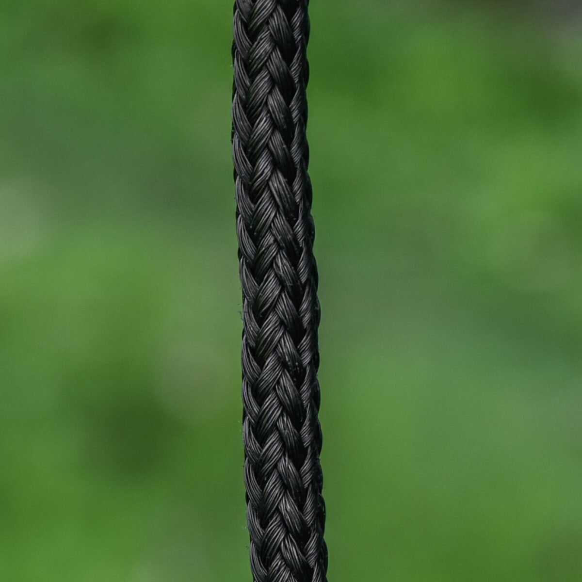 Lizdinės sūpynės 110 cm skersmens, iki 100 kg