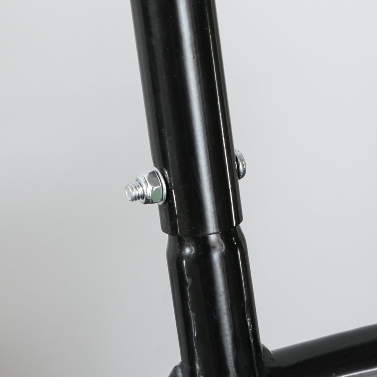 Pripildomas vejos volas su U formos rankena iki 62 kg