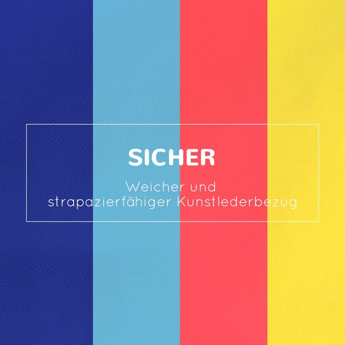 4 dalių putplasčio blokeliai motorikos ugdymui