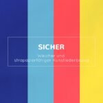 4 dalių putplasčio blokeliai motorikos ugdymui