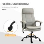 XaU51519492fe5b21