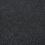 Orams atspari sodo įrankių spintelė su lentynomis