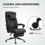 Yrse511965822fd88