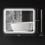 Z6q7c11961f7a9898