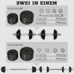 ZnR2f119006211927