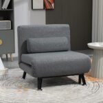 aeQc1119493bed6cb