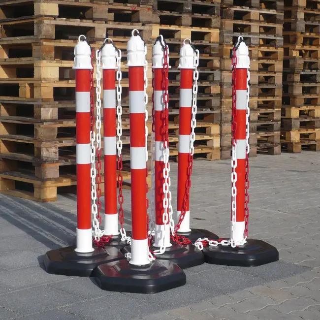 atitverimo-stulpeliai-new-logo