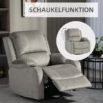 bX31941949400ee0e