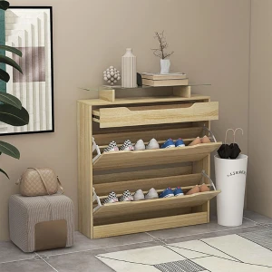 batu-lentynos-new-logo