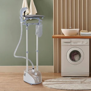 buitiniai-prietaisai-new-logo