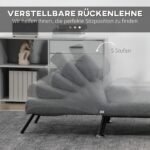 dN091d19493bed6cb