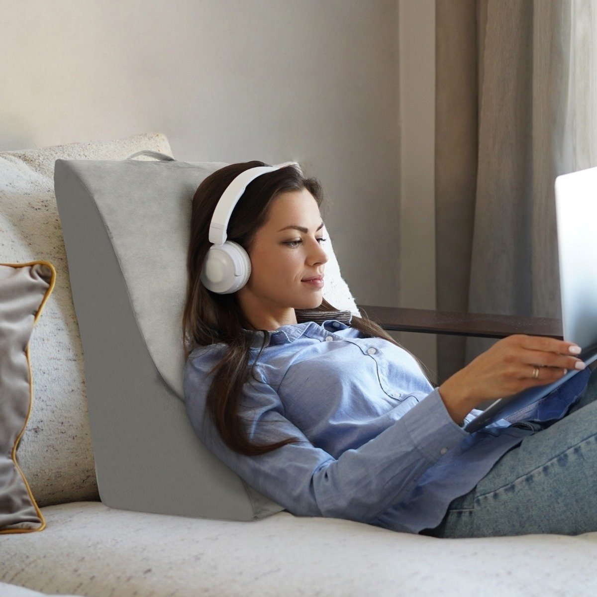 ergonomines-miego-pagalves