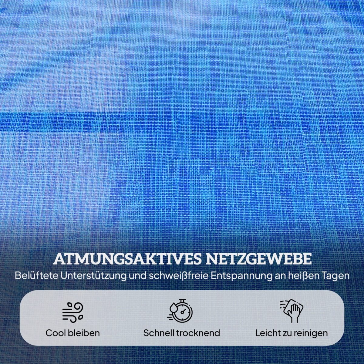 Sulankstomas gultas su reguliuojamu atlošu