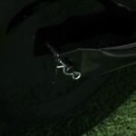 Pripildomas vejos volas su U formos rankena iki 62 kg