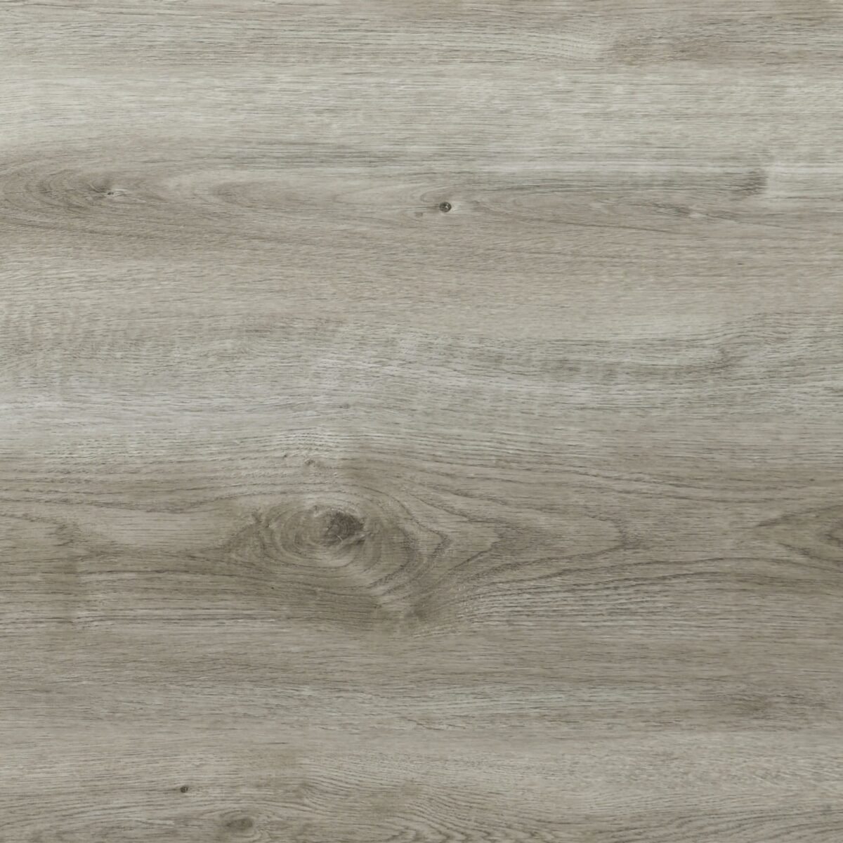 Lauko baldų komplektas: stalas ir 4 sukraunamos kėdės