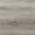 Lauko baldų komplektas: stalas ir 4 sukraunamos kėdės