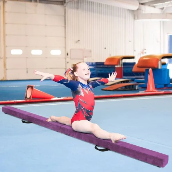 gimnastikos-sijos-new-logo