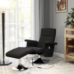 atlošiama nugaros atrama