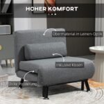 kWg67319493bed6cb