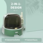 keVe5e194947e5360