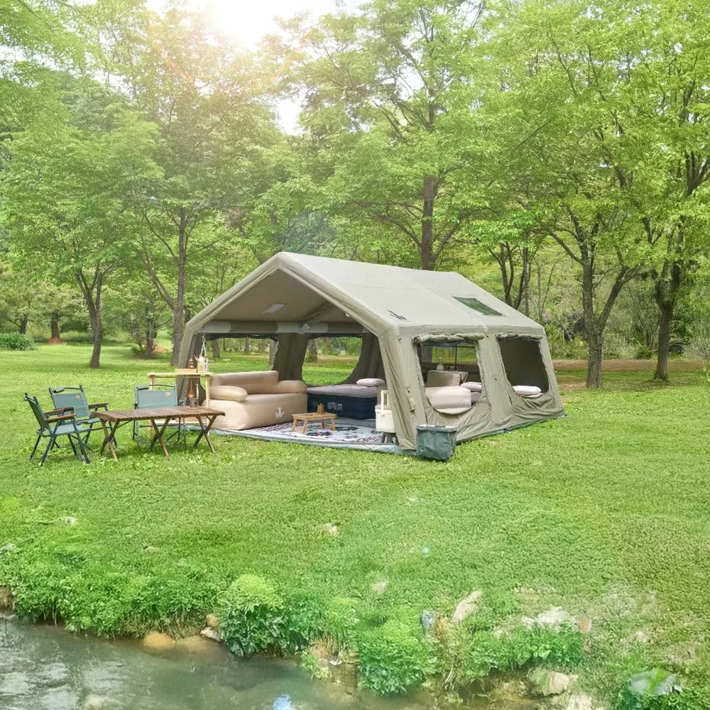 kempingas-ir-jo-priedai-new-logo