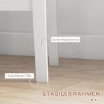 Pušies masyvo valgomojo komplektas dviem su po stalu įstumiamomis kėdėmis