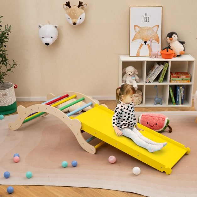 laipiojimo-iranga-new-logo