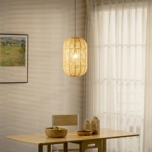 lubiniai-sviestuvai-logo-new