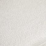 Prieškambario suoliukas su daiktadėže ir minkšta sėdyne 105 x 44 x 45,5 cm