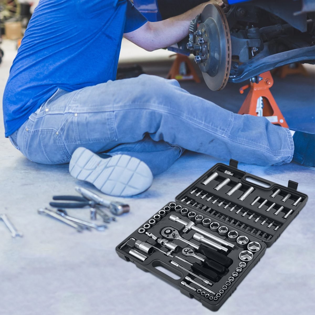 meistro-irankiai-new-logo