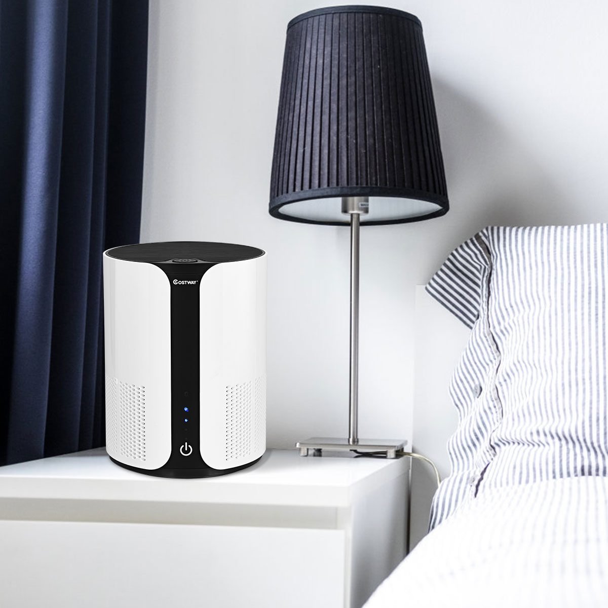 oro-valytuvai-ir-sausintuvai-new-logo