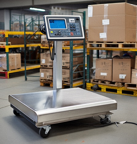 platformines-svarstykles-new-logo