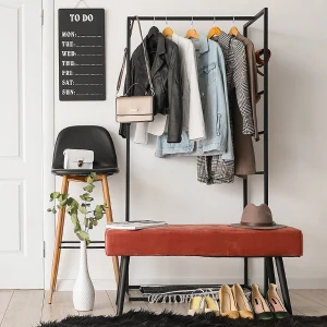 prieskambario-baldai-new-logo