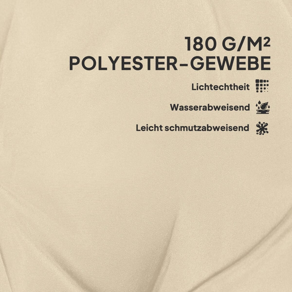 4 dalių lauko ir vidaus kėdės pagalvėlių komplektas su atlošais ir tvirtinimo juostelėmis 108 x 50 x 5 cm