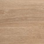 Sulankstomas daugiafunkcis rašomasis stalas su ratukais