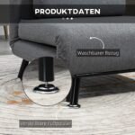 rA873f19493bed6cb