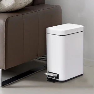 siuksliadezes-new-logo