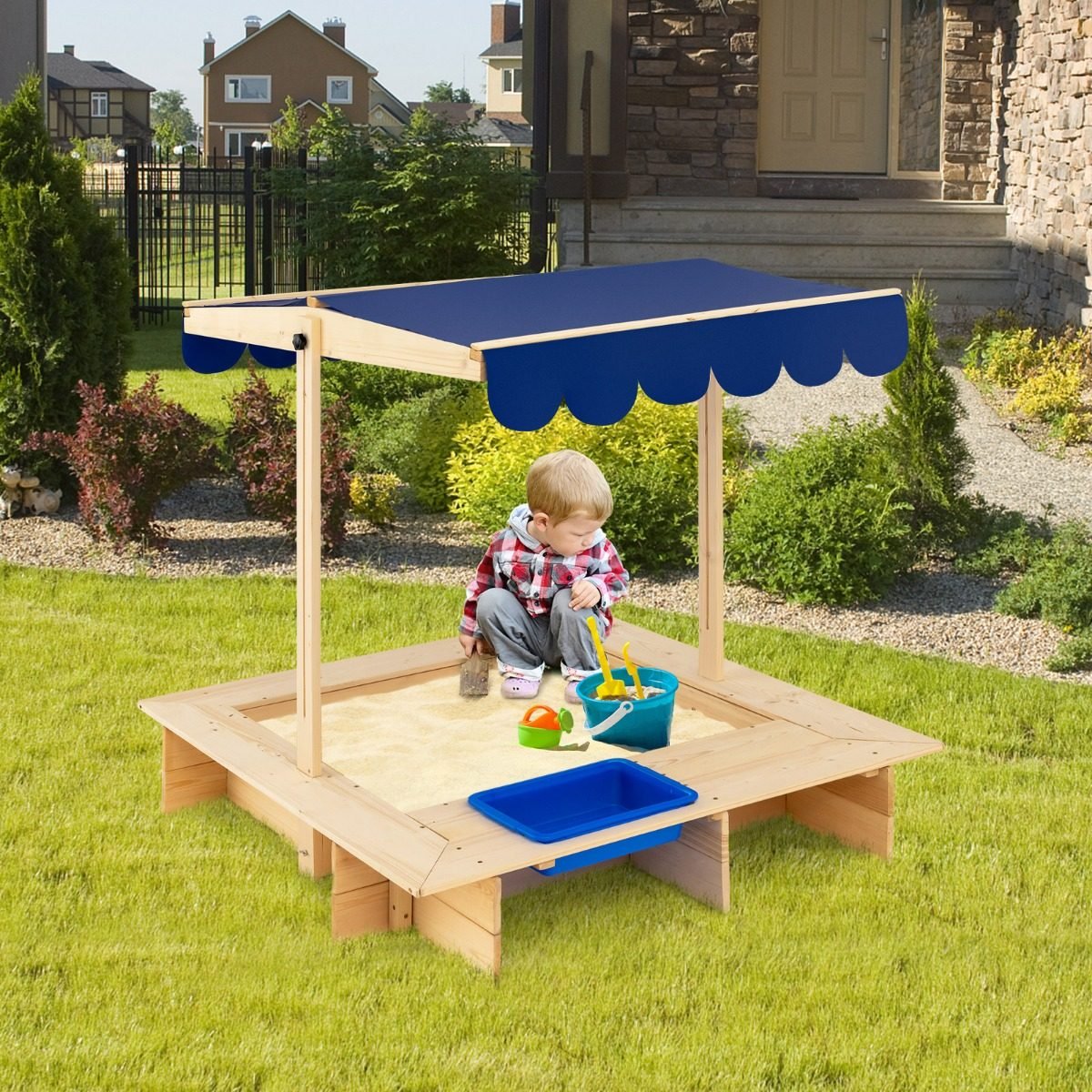 smelio-dezes-new-logo