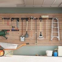 sodo-irankiai-ir-aksesuarai-new-logo