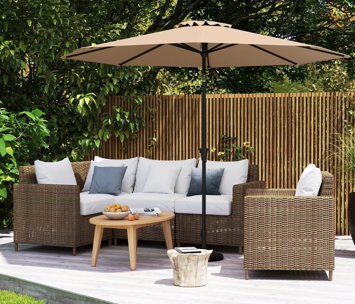 sodo-skeciai-new-logo