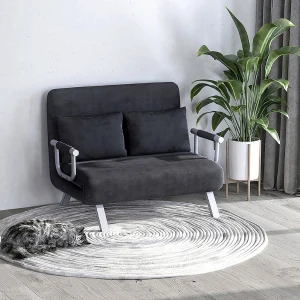 sofos-lovos-new-logo