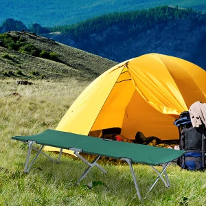 sulankstomos-kempingo-lovos-new-logo