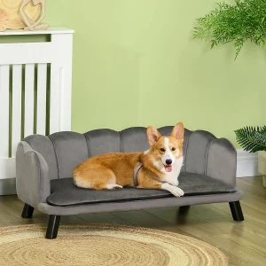 sunu-guoliai-new-logo